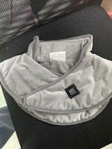 Nagy István review photo