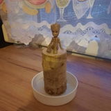 Imre C. review photo