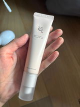 Floraflower review photo
