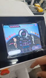 Sofia T. review photo