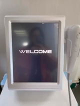 Daniela W. review photo