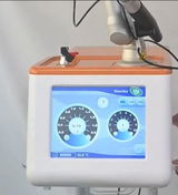 Bianca W. review photo