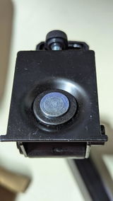 Tony Rollo review photo