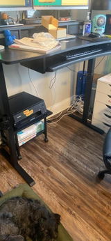 Cloudz review photo