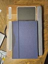 Cody P. review photo