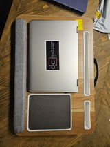 Cody P. review photo