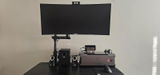 s Product Reporter review photo