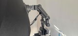 s Product Reporter review photo