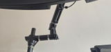s Product Reporter review photo