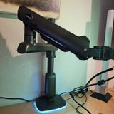 MyBritishComputerGuy review photo