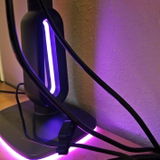 MyBritishComputerGuy review photo