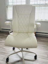 Michele D review photo