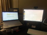 Kindle Customer review photo