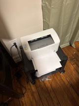 Markitatheone review photo