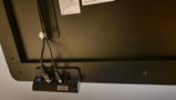 Jim F review photo