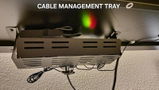 Jim F review photo