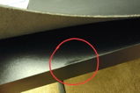 Jim F review photo