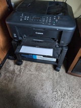 Scott McK review photo