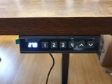 Amz Customer review photo