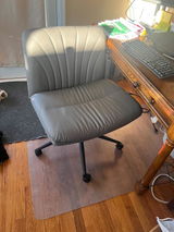 nancy betters review photo