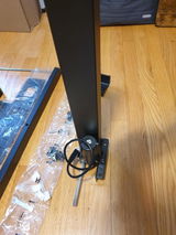 Amz Customer review photo
