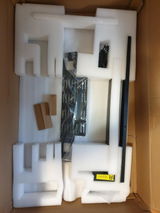 Amz Customer review photo