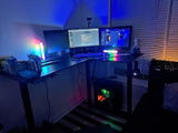 Jon Joseph San Juan review photo