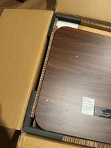 Bo review photo