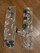 Bo review photo