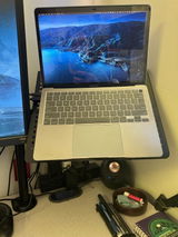 Dan S. review photo
