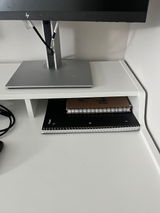 Teriyana review photo