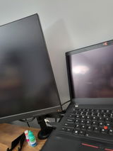 Mypoonnie review photo