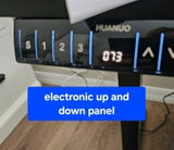 Daizy4070 review photo