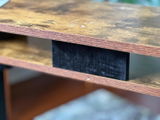 Craig C. review photo