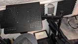 KrazeTV review photo