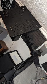 KrazeTV review photo