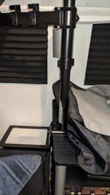 KrazeTV review photo