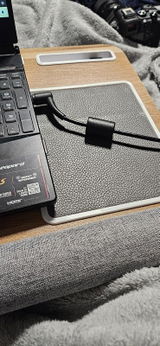 Clyde review photo