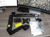 Luz Jimenez review photo
