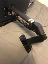 Todd review photo