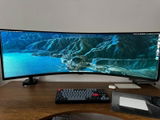 Ivan R. review photo