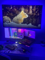 Razi review photo