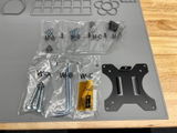 Wesley M. review photo