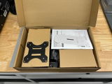 Wesley M. review photo