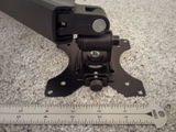 Scot Roberge review photo