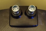 James Evans review photo