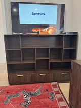 Jack Monroe review photo