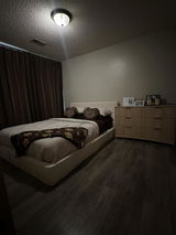 Ruby Gonzalez review photo