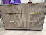 Marianna review photo