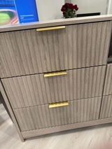 Marianna review photo